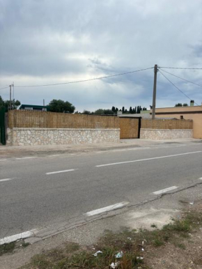 DON BOSCO 2